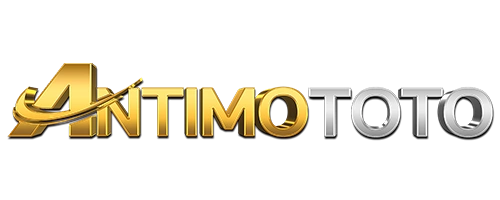 Antimototo Zanru Net Hub