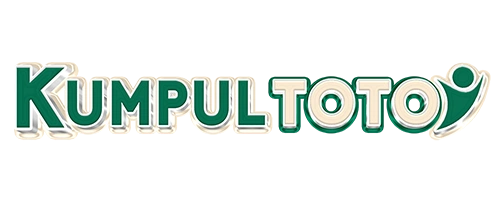 Kumpultoto Zanru Net Hub