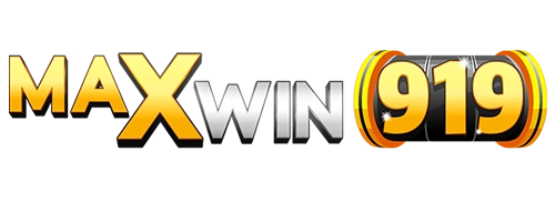 Maxwin919 Zanru Net Hub