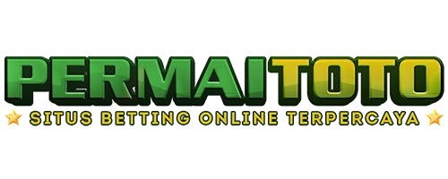 Permaitoto Zanru Net Hub