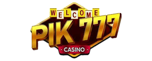 Pik777 Zanru Net Hub