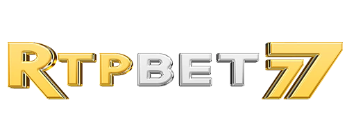 Rtpbet77 Zanru Net Hub
