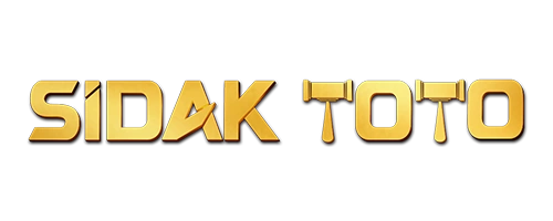 Sidaktoto Zanru Net Hub