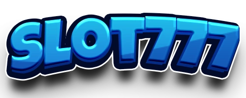 Slot777 Zanru Net Hub