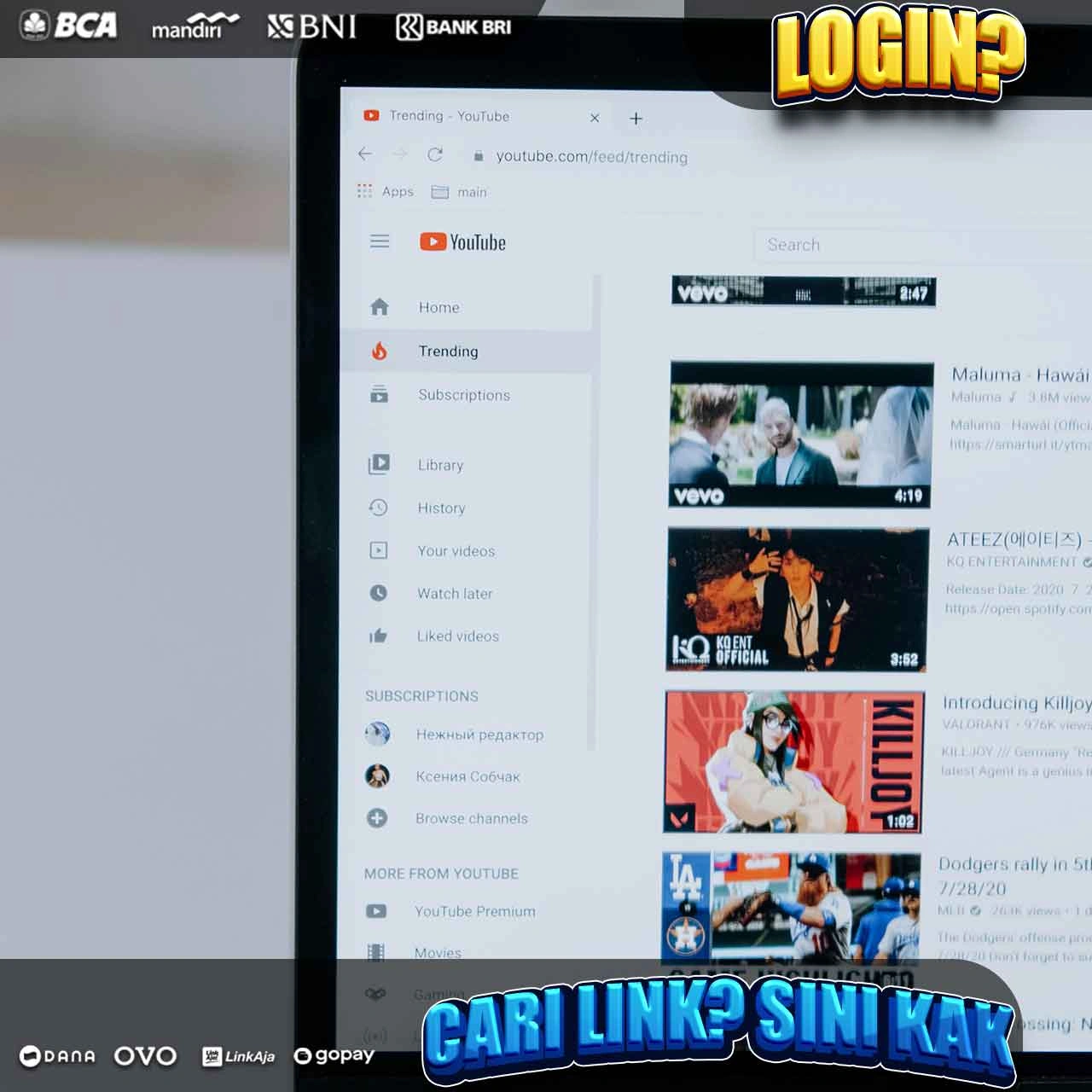 Jangan Coba Buka Hiwinpro APK Slot Konten Simulation Jangan Coba Buka Hiwinpro APK Slot Konten Simulation