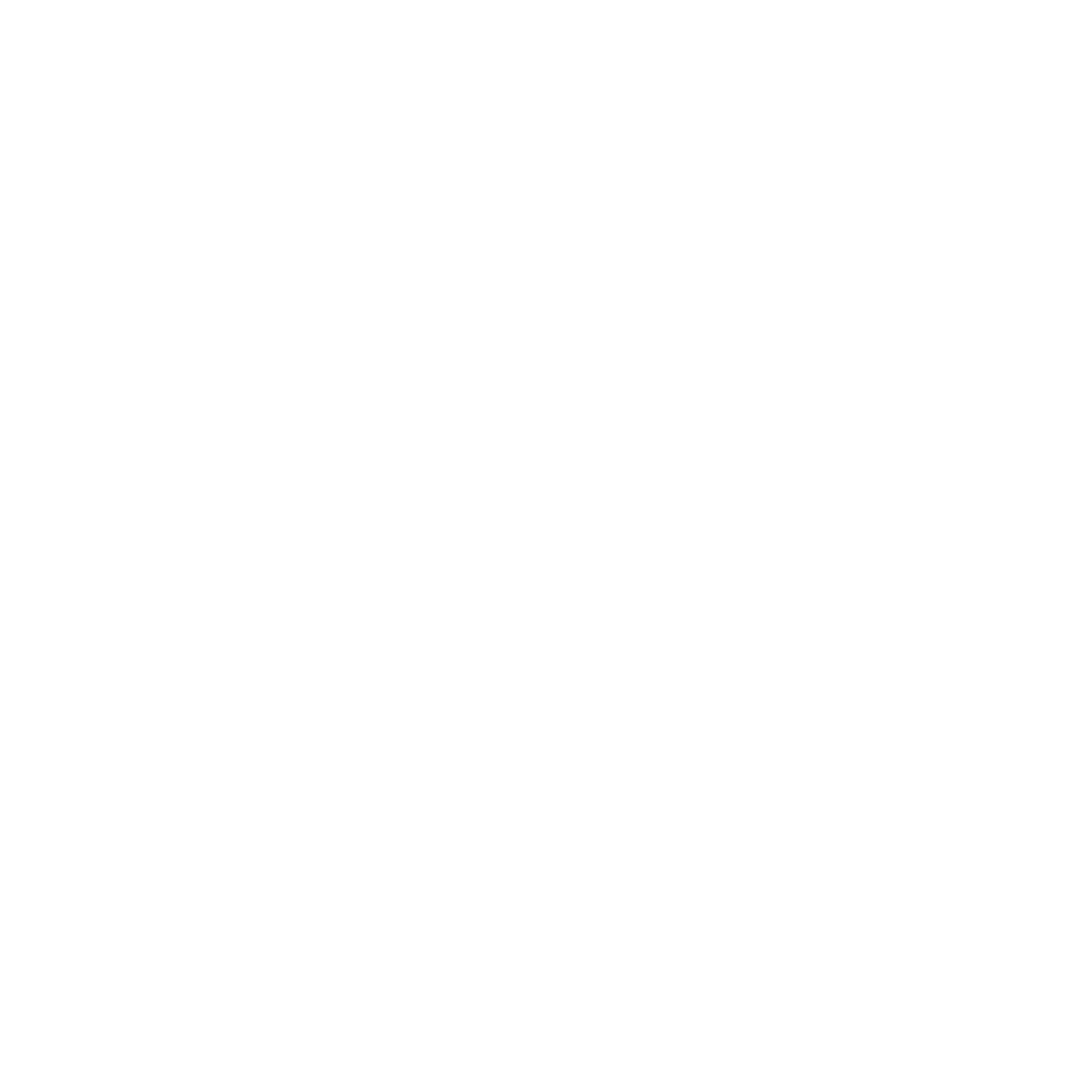 ZANRU